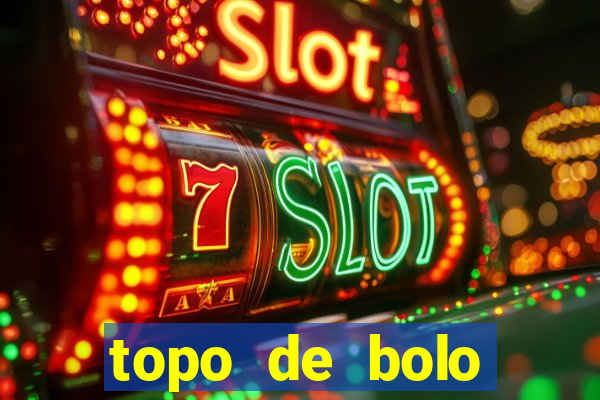 topo de bolo cristiano ronaldo para imprimir